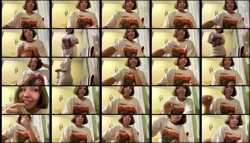 Lonely_linaChaturbate Porn Cam 2024-01-17