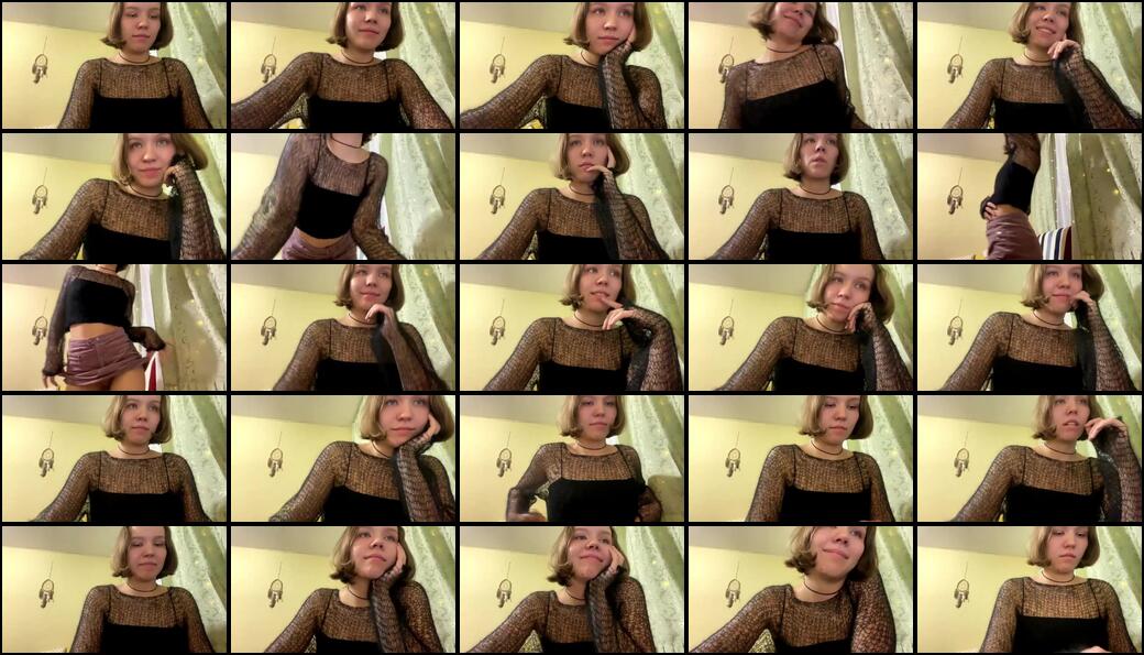 Lonely_linaChaturbate Porn Cam 2024-01-18
