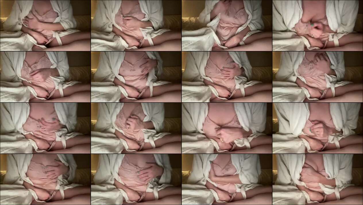 LonelyhotwifetonightChaturbate Porn Cam 2024-01-21