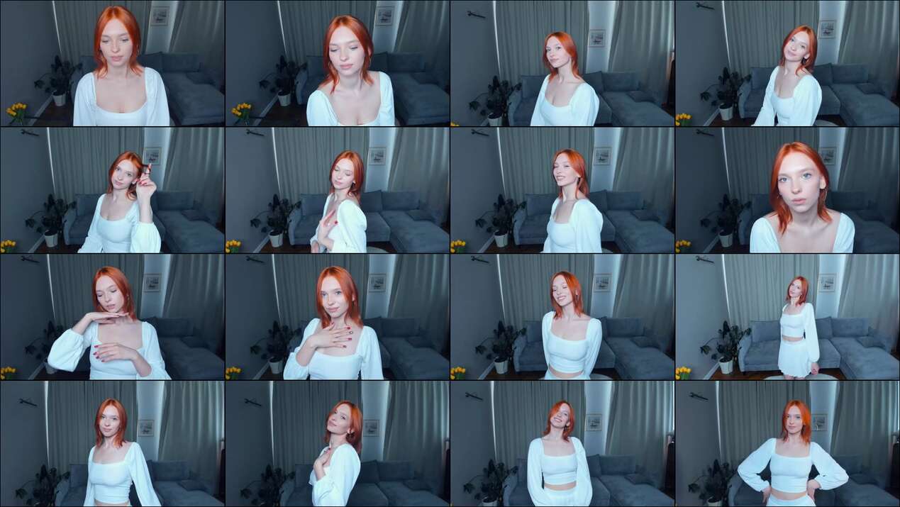 Lonna_sonarChaturbate Porn Cam 2024-02-19