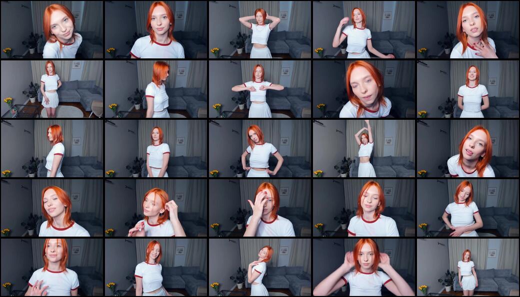 Lonna_sonarChaturbate Porn Cam 2024-02-19