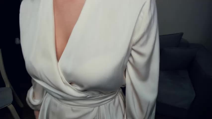 Look_and_loveChaturbate Porn Cam 2023-12-10