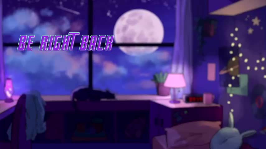 Loony_moonyChaturbate Porn Cam 2023-09-21