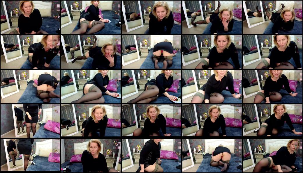 LorabigassChaturbate Porn Cam 2024-01-29