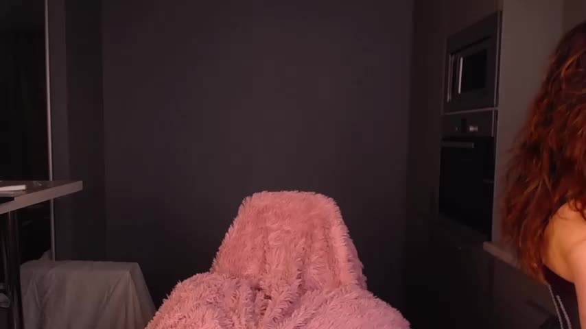 LoriennChaturbate Porn Cam 2023-10-10