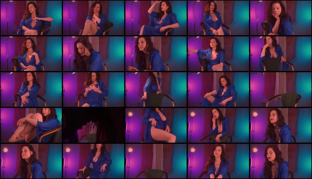 LoriennChaturbate Porn Cam 2024-02-13