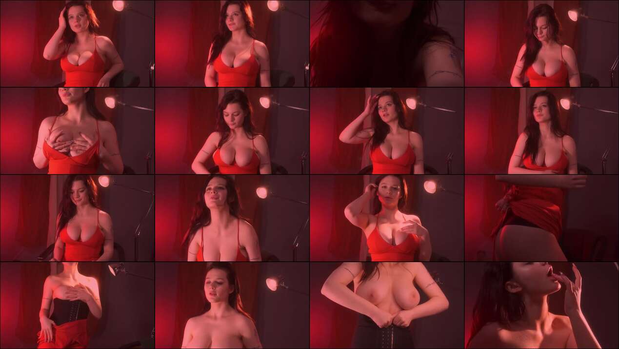 LoriennChaturbate Porn Cam 2024-02-15