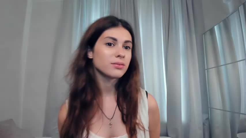 Love_storiesaChaturbate Porn Cam 2023-09-30
