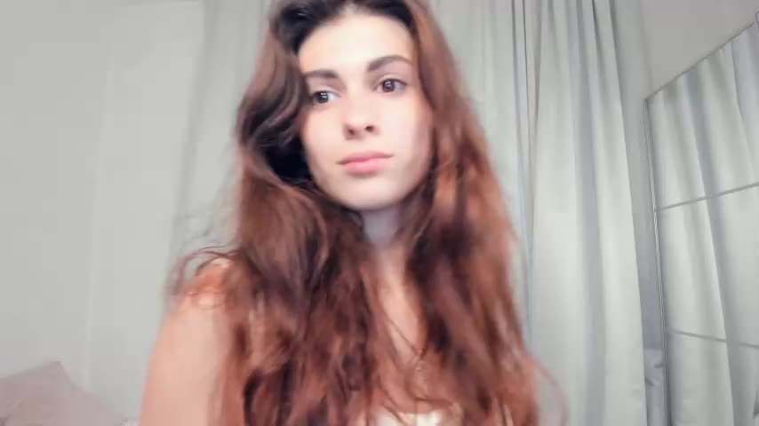 Love_storiesaChaturbate Porn Cam 2023-09-30