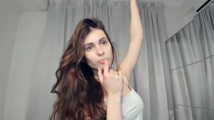 Love_storiesaChaturbate Porn Cam 2023-10-01