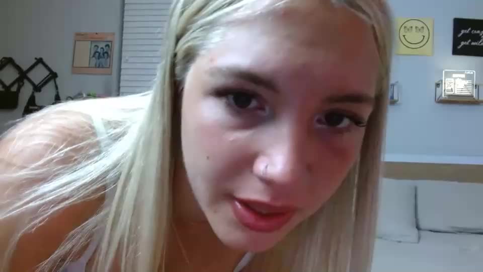 LovecayaxoChaturbate Porn Cam 2023-11-08