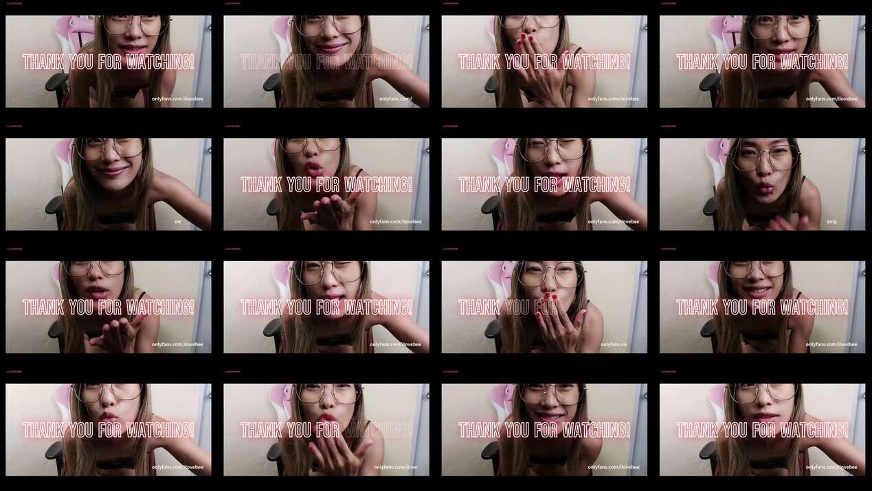 LovelythaiangelChaturbate Porn Cam 2024-02-05