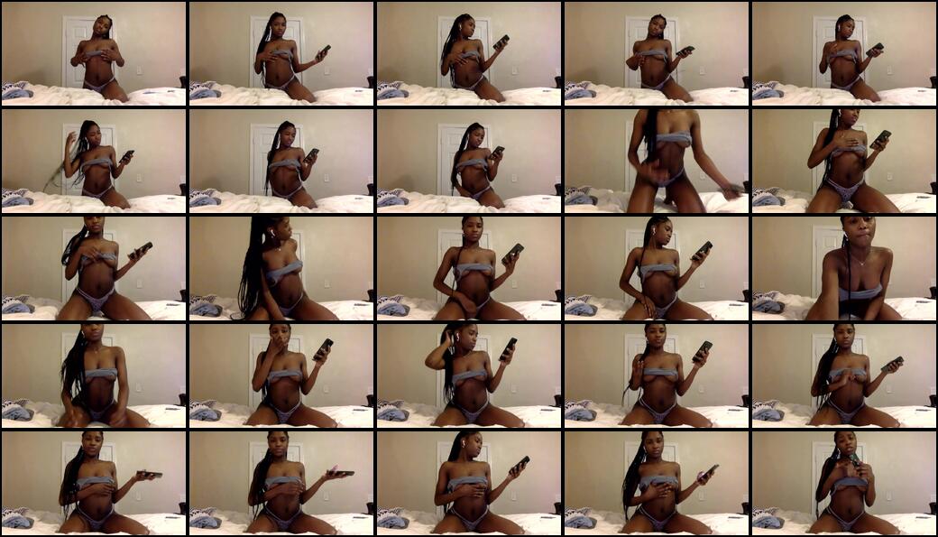 LoveyserenityChaturbate Porn Cam 2024-03-12