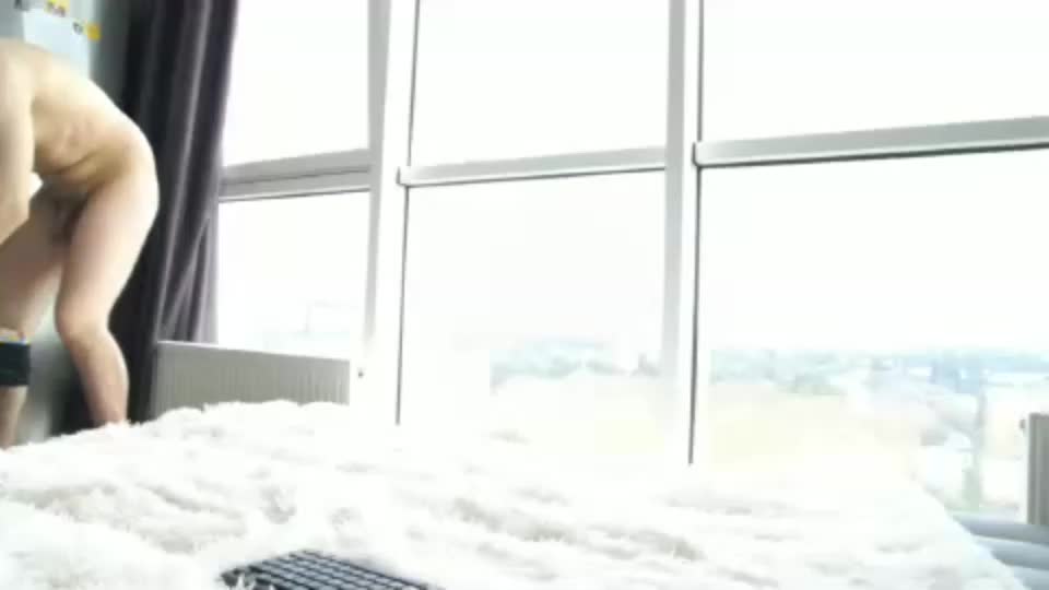 LovezxpyChaturbate Porn Cam 2023-10-14