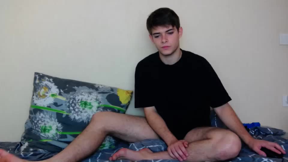 LovezxpyChaturbate Porn Cam 2023-09-25