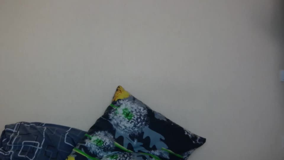 LovezxpyChaturbate Porn Cam 2023-09-28