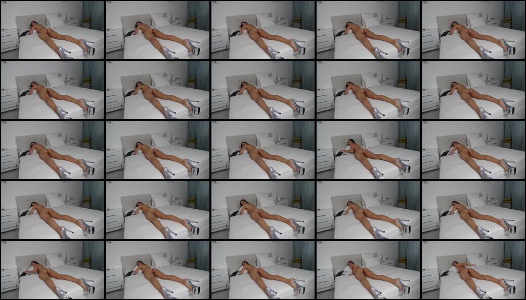 Loving_kristinaChaturbate Porn Cam 2024-03-13