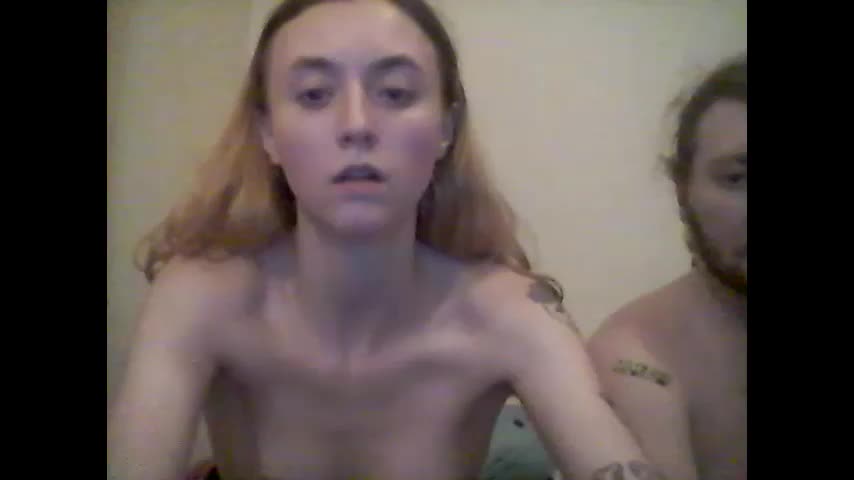 Luckycat9909Chaturbate Porn Cam 2023-07-17