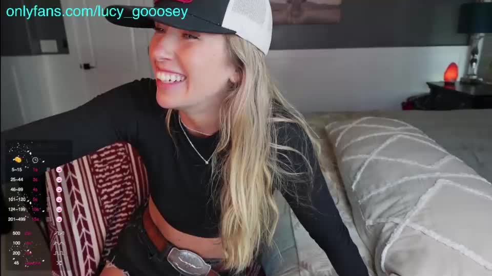 Lucy_goooseyChaturbate Porn Cam 2023-09-16
