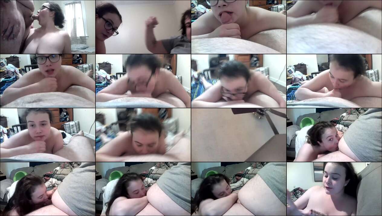Luke_and_nat2023Chaturbate Porn Cam 2024-01-26