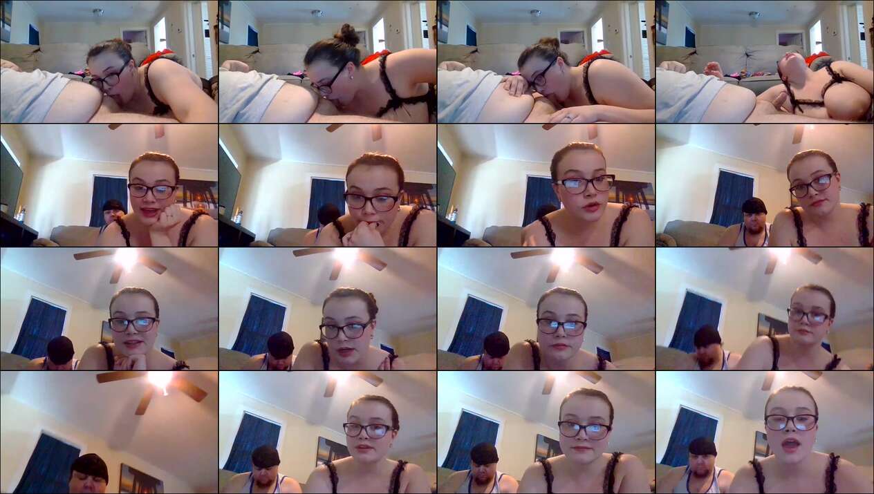 Luke_and_nat2023Chaturbate Porn Cam 2024-01-29