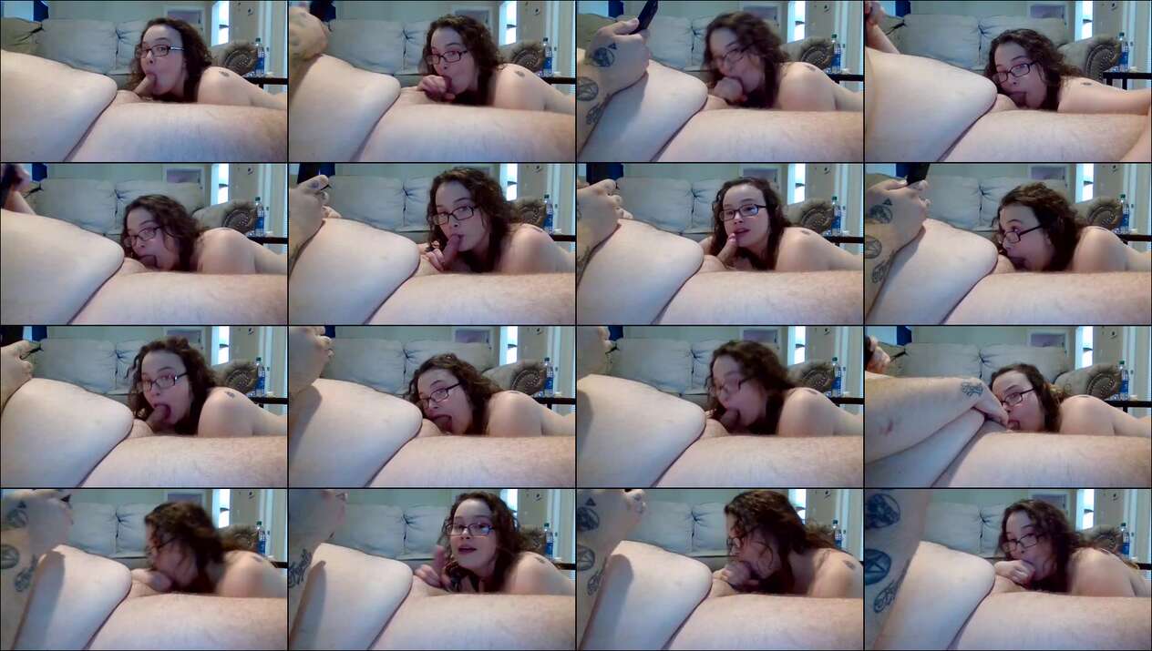 Luke_and_nat2023Chaturbate Porn Cam 2024-02-09