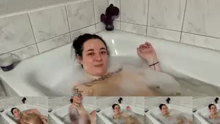 LunaticminxChaturbate Porn Cam 2024-03-19