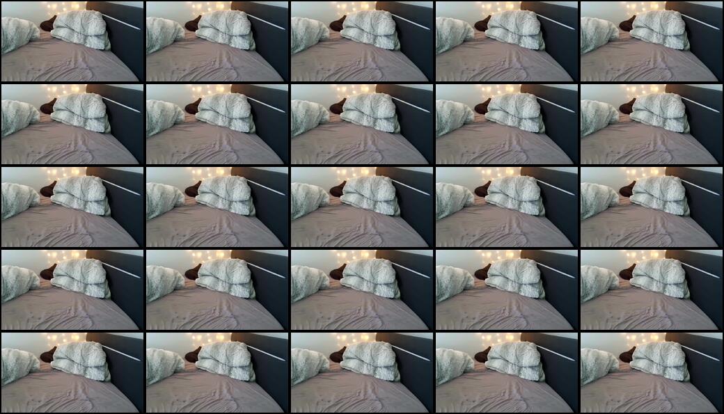 LunaticminxChaturbate Porn Cam 2023-12-30