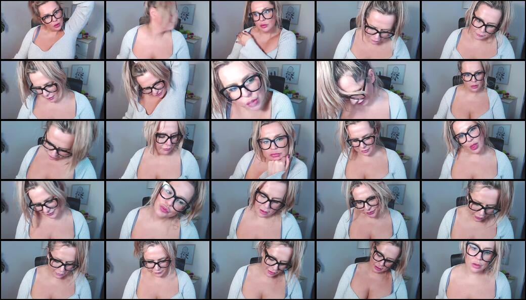 Luxxx_dianaChaturbate Porn Cam 2024-02-08