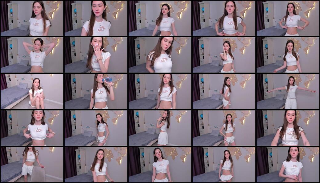 LynetgiseChaturbate Porn Cam 2024-03-16