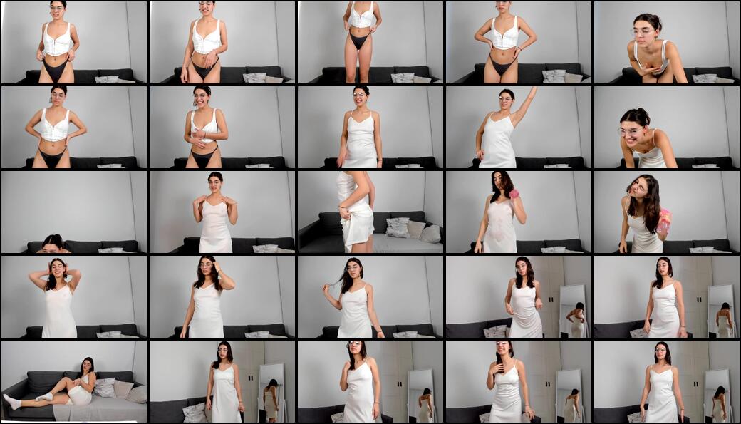 Lynn_jacksonChaturbate Porn Cam 2024-03-14