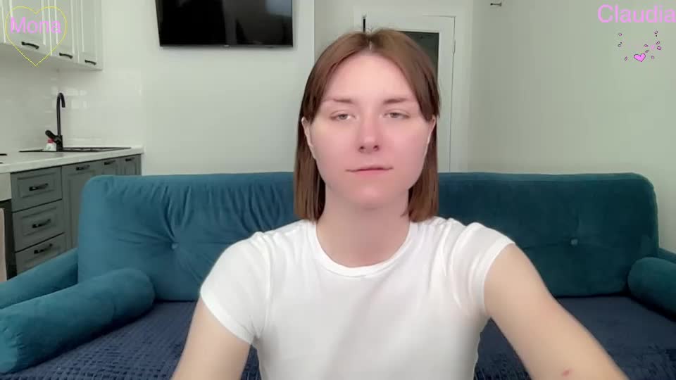 M0na2005Chaturbate Porn Cam 2023-07-14