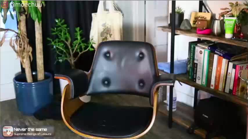 MaeveminxChaturbate Porn Cam 2022-11-19