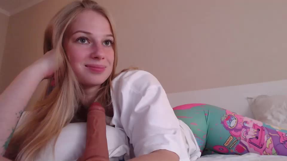 Magic_couple13Chaturbate Porn Cam 2023-09-19