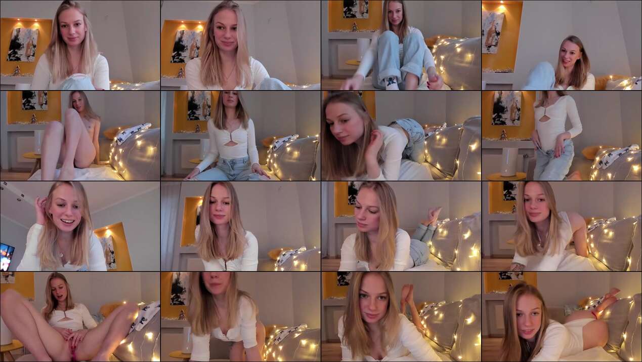 Magic_couple13Chaturbate Porn Cam 2024-01-12