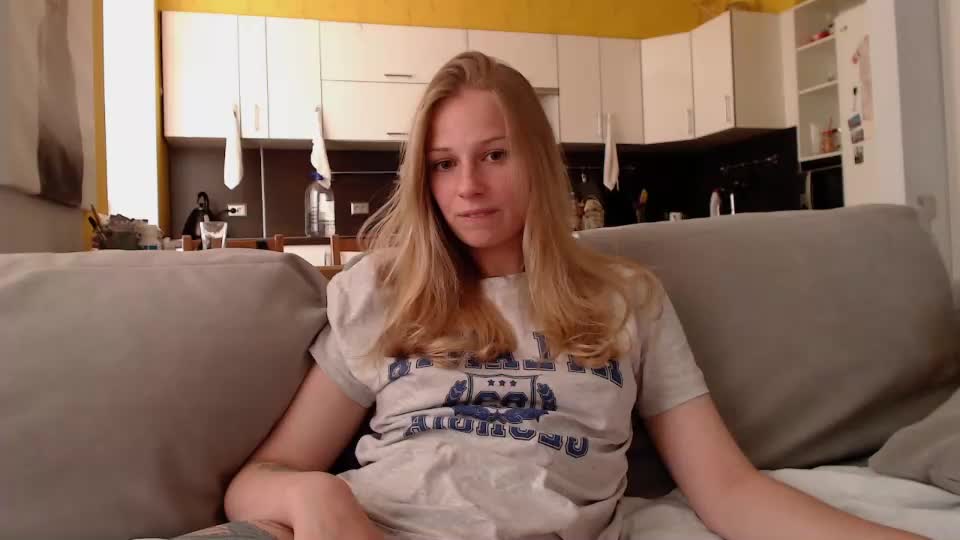 Magic_couple13Chaturbate Porn Cam 2023-06-12