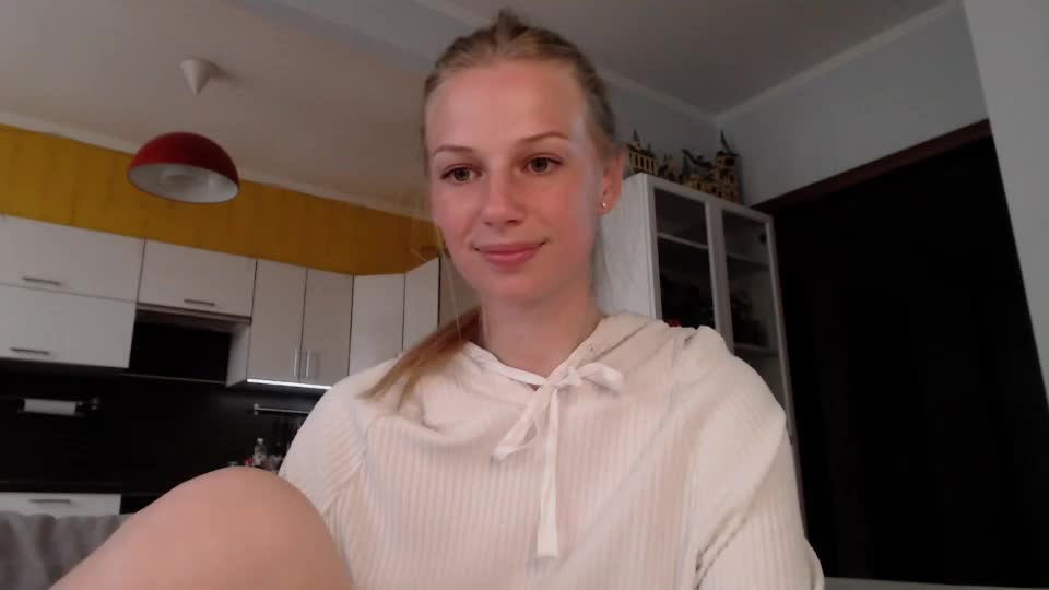 Magic_couple13Chaturbate Porn Cam 2023-04-25