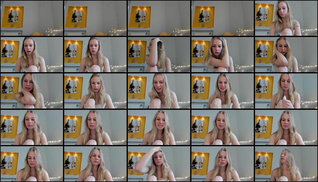 Magic_couple13Chaturbate Porn Cam 2024-02-06