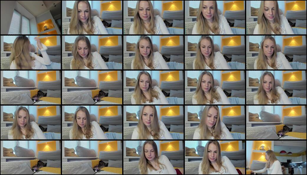 Magic_couple13Chaturbate Porn Cam 2024-02-28