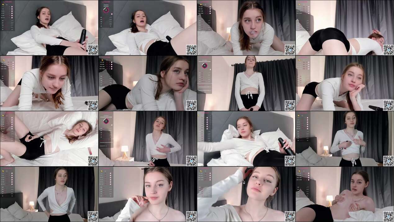 MaidabuoyChaturbate Porn Cam 2024-03-14