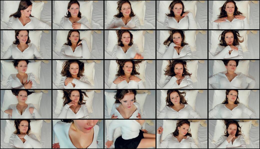 MaisyportersonChaturbate Porn Cam 2024-02-07