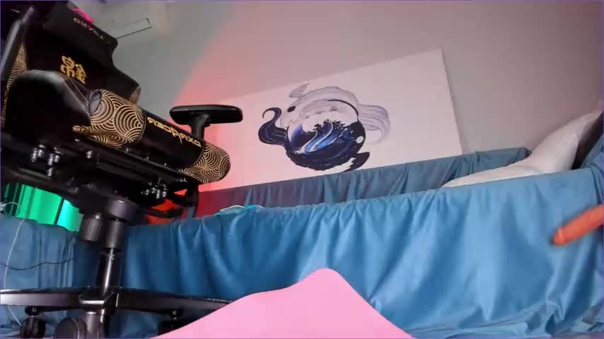 Makoto_maiChaturbate Porn Cam 2022-11-21