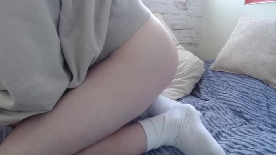 Malvina_dollChaturbate Porn Cam 2023-10-01