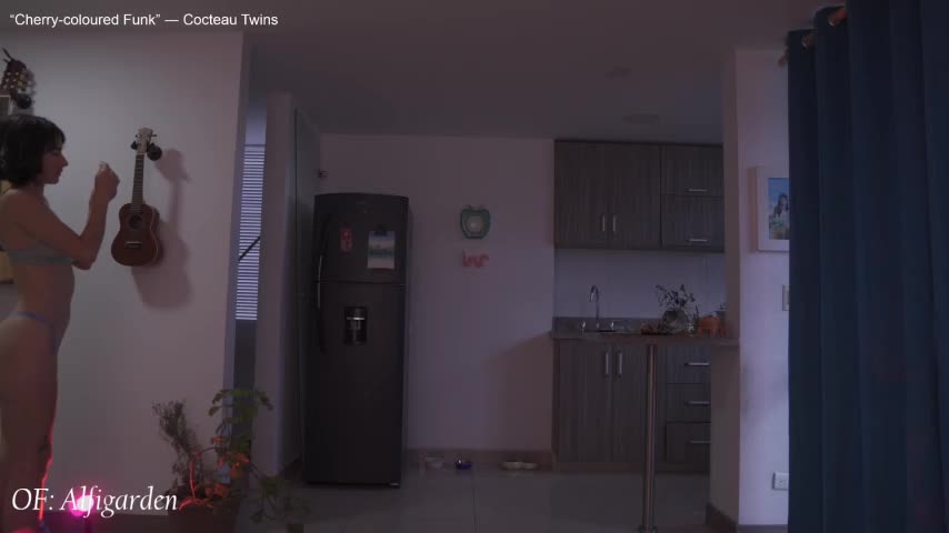 Maria_alfonsina_Chaturbate Porn Cam 2023-09-23