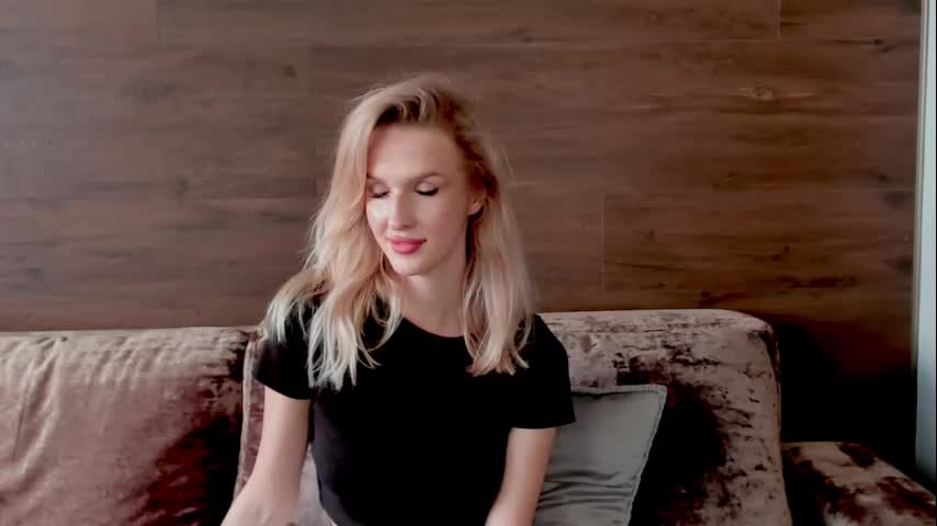 MarieblackwellChaturbate Porn Cam 2023-07-17