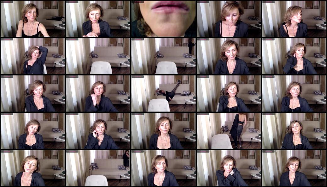 MarinmonakozChaturbate Porn Cam 2024-03-04