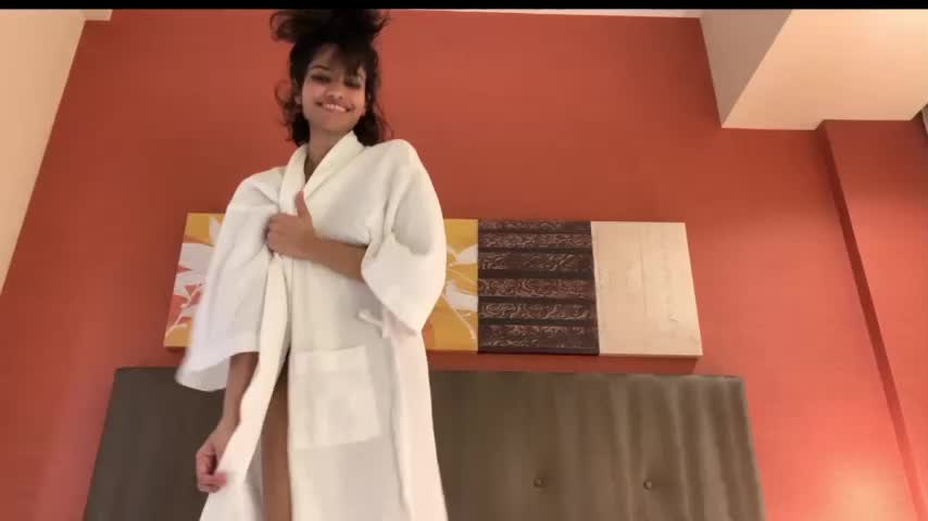 MariyyaChaturbate Porn Cam 2023-06-04