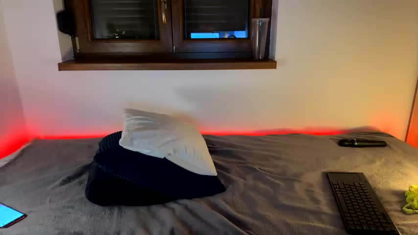 MarrygrayesChaturbate Porn Cam 2023-10-20