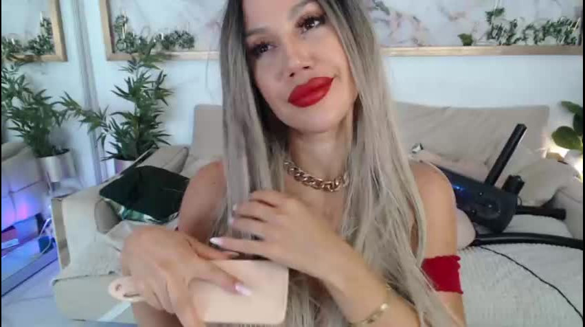 MarrylouanneChaturbate Porn Cam 2023-09-01