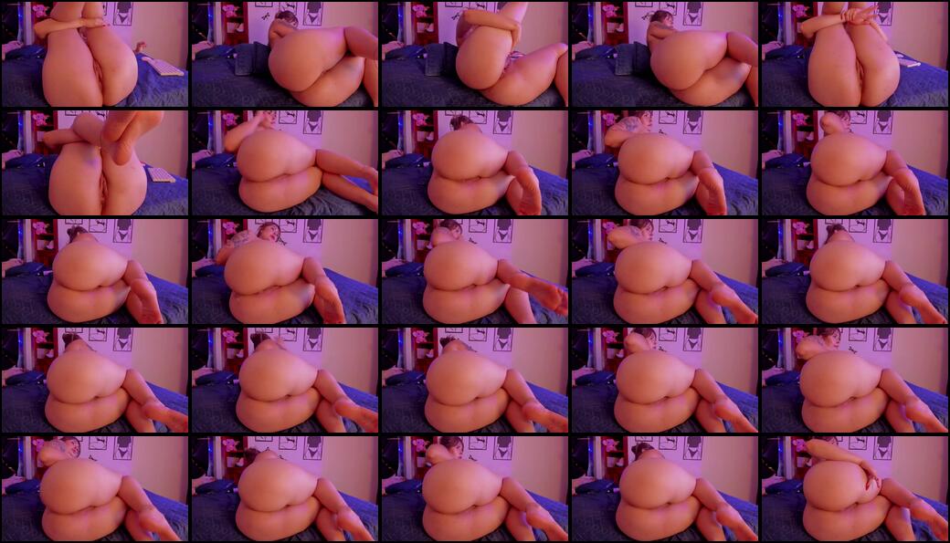 MarStone_Chaturbate Porn Cam 2024-03-16